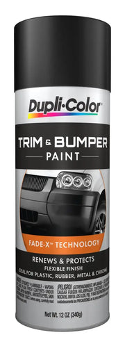 TB101 Paint