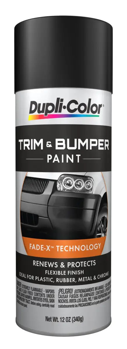 TB101 Paint