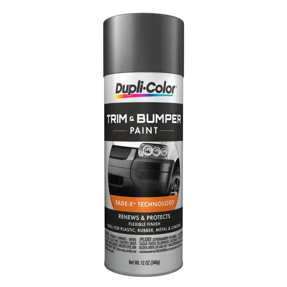 TB102 Paint