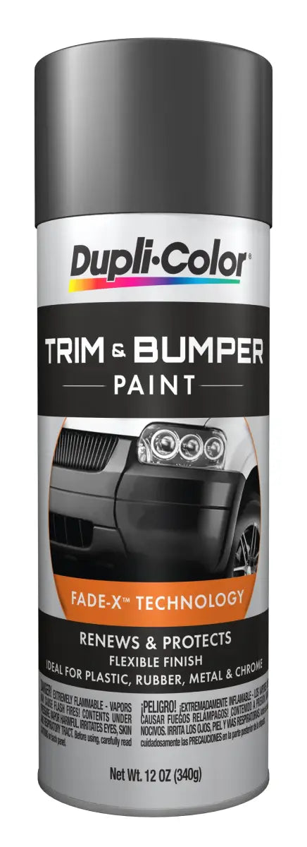 TB102 Paint