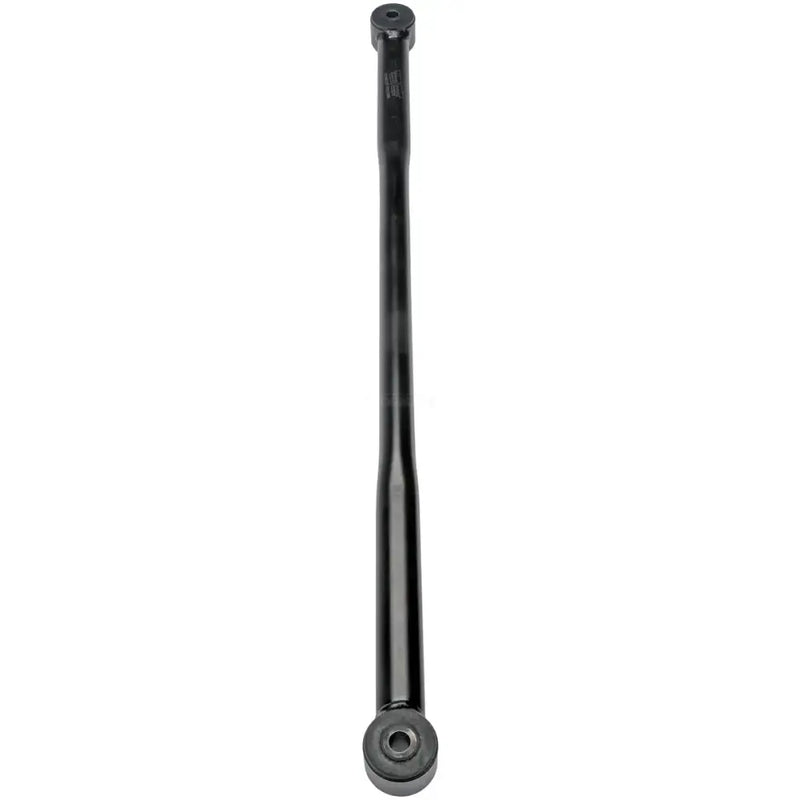 TB81049PR Track Bar