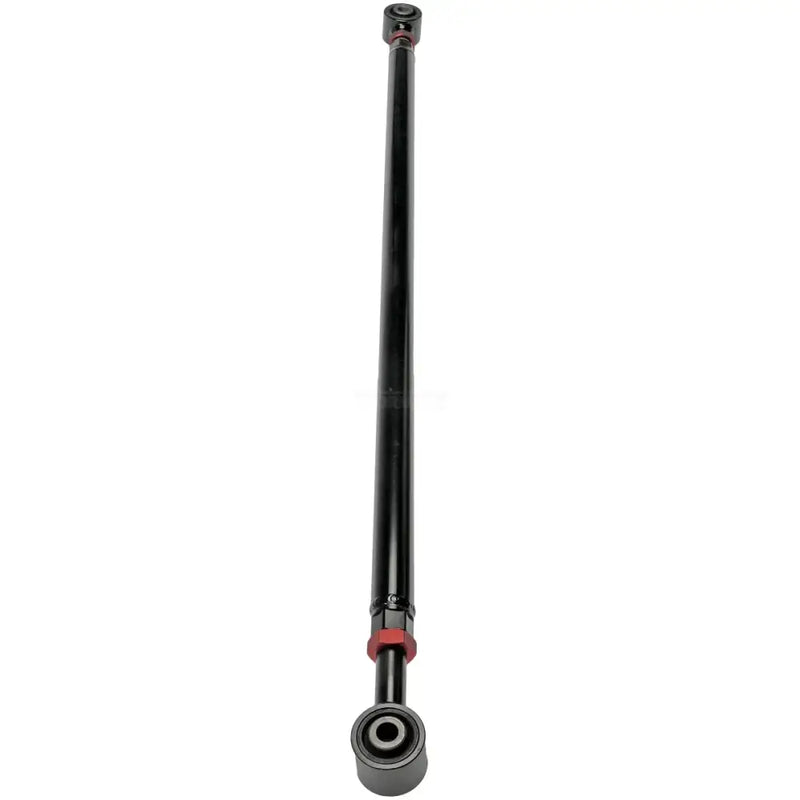TB86129 Track Bar