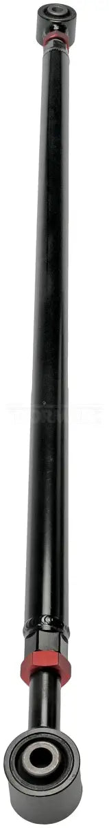 TB86129PR Track Bar