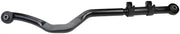TB96089RD Dorman Track Bar