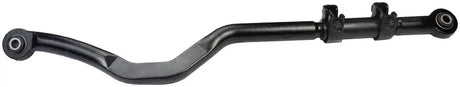 TB96089RD Dorman Track Bar