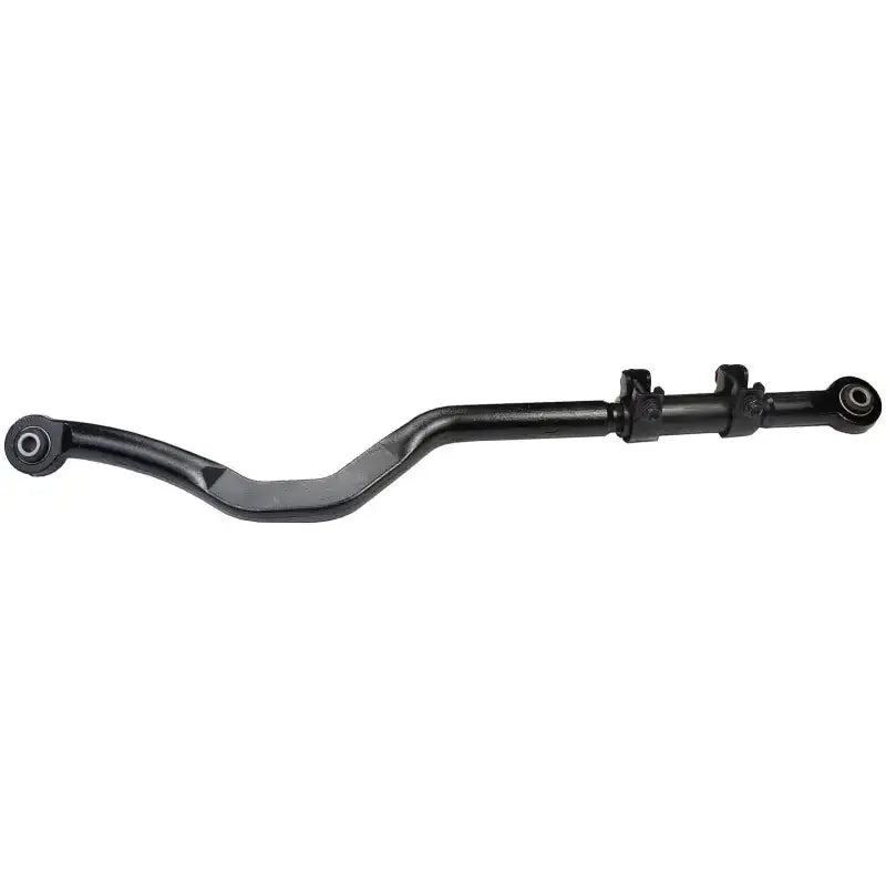 TB96089RD Dorman Track Bar
