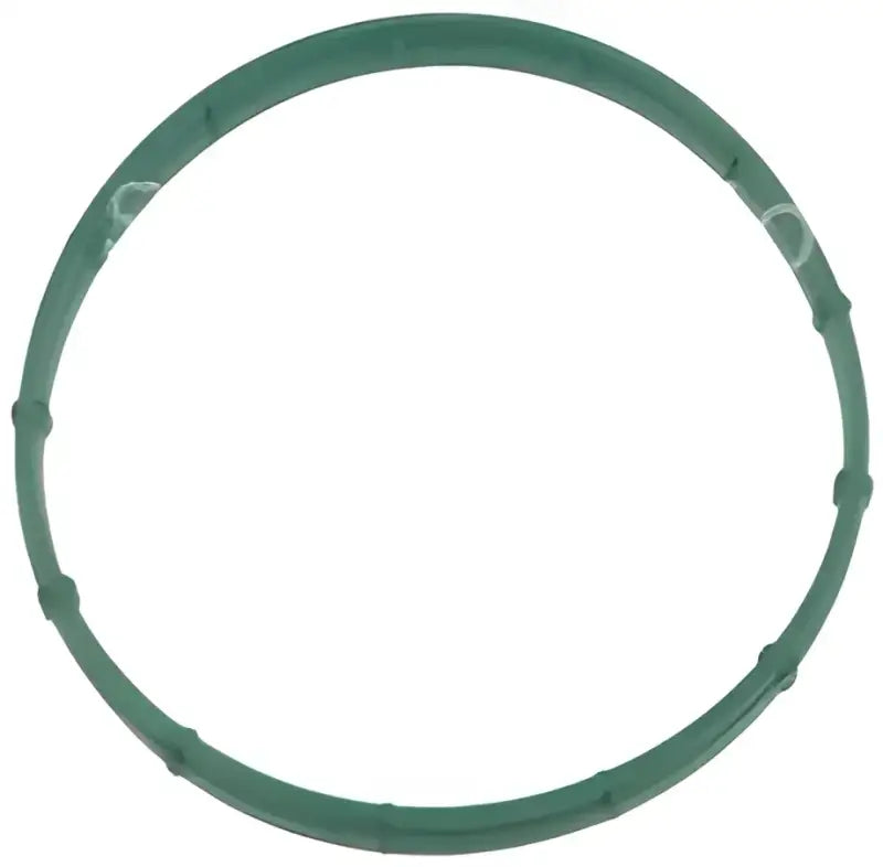 TBG126 Throttle Body Gasket