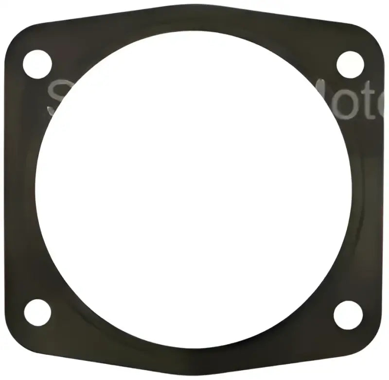 TBG144 Throttle Body Gasket