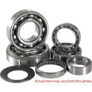 TBK0001 TransmiSSion Bearing Kit 
