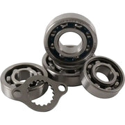 TBK0011 TransmiSSion Bearing Kit 