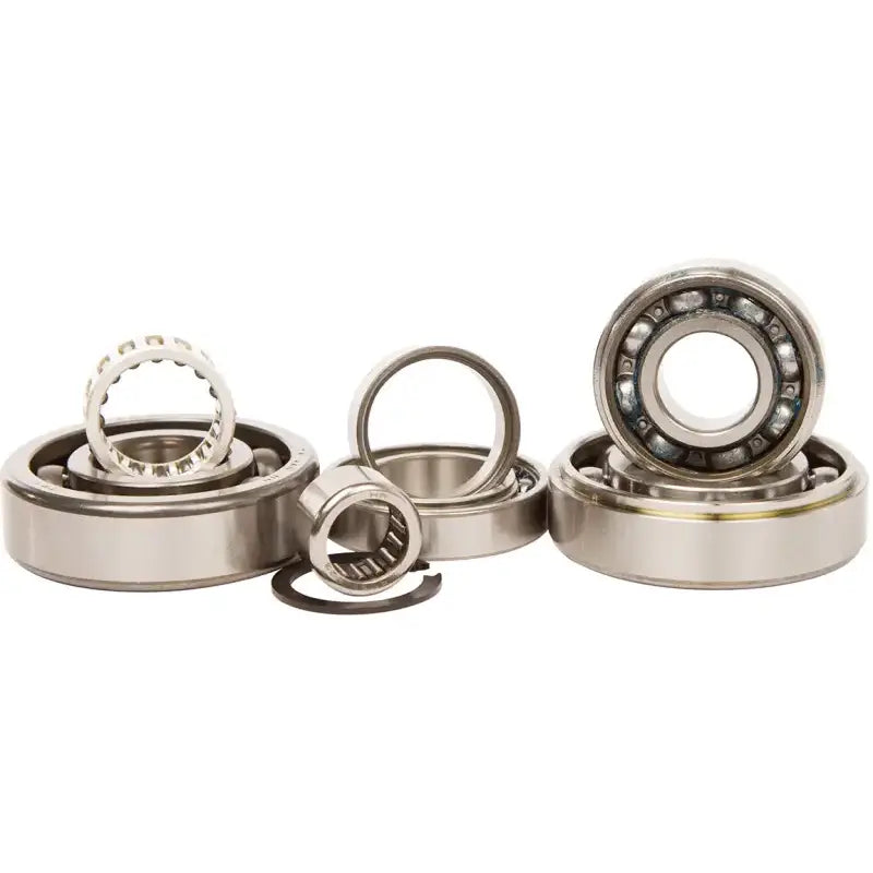 TBK0028 TransmiSSion Bearing Kit 