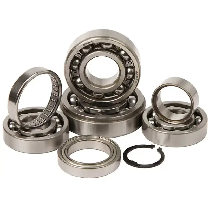 HOT RODS TBK0032 Transmission Bearing Kit