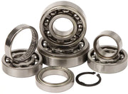 HOT RODS TBK0032 Transmission Bearing Kit