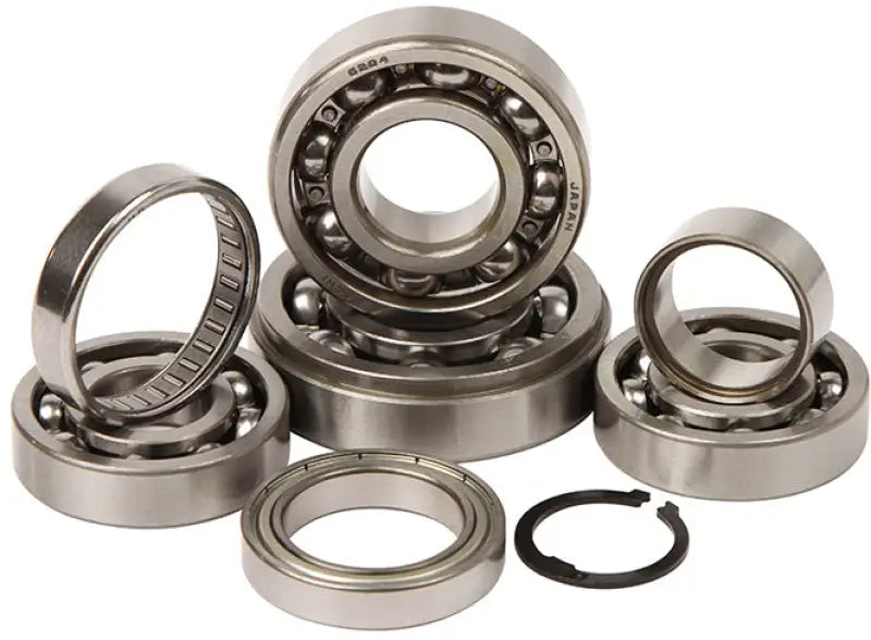 HOT RODS TBK0032 Transmission Bearing Kit