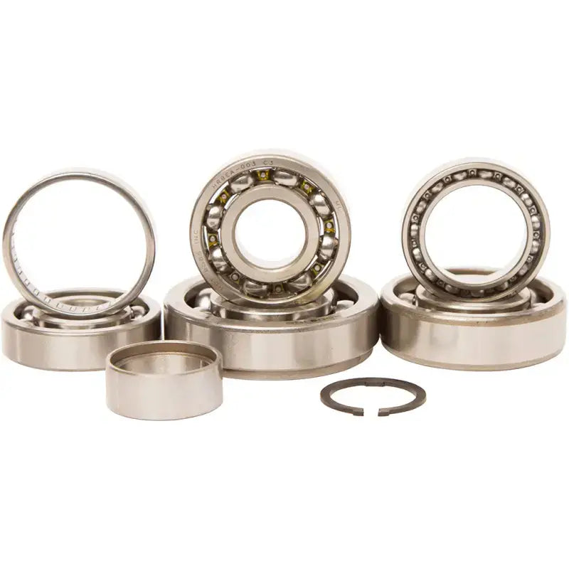 TBK0033 TransmiSSion Bearing Kit 