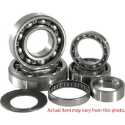 HOT RODS TBK0041 Transmission Bearing Kit