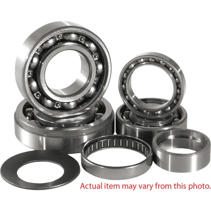 HOT RODS TBK0041 Transmission Bearing Kit