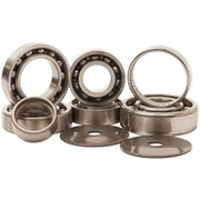 TBK0045 TransmiSSion Bearing Kit 