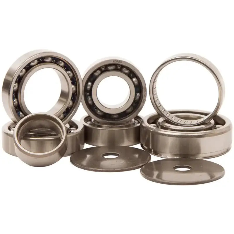 TBK0045 TransmiSSion Bearing Kit 