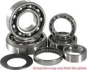 TBK0049 TransmiSSion Bearing Kit 