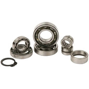 TBK0080 TransmiSSion Bearing Kit 
