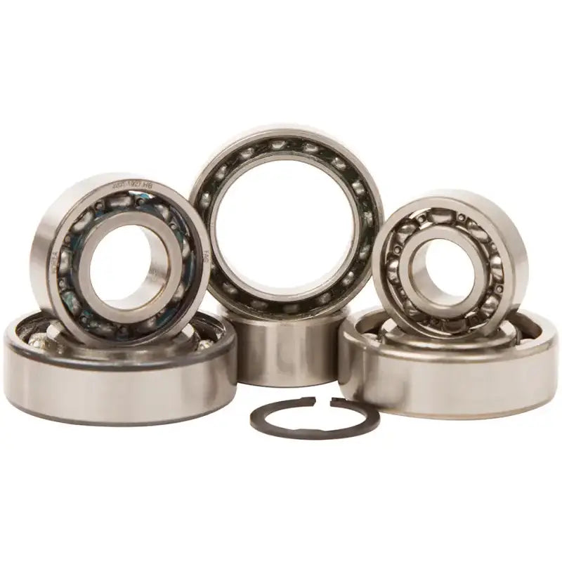 TBK0082 TransmiSSion Bearing Kit 