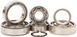 TBK0084 Hot Rods Transmission Bearing Kit - RV and Auto Parts