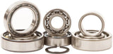 TBK0084 Hot Rods Transmission Bearing Kit - RV and Auto Parts
