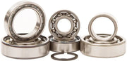 TBK0084 Hot Rods Transmission Bearing Kit - RV and Auto Parts