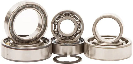TBK0084 Hot Rods Transmission Bearing Kit - RV and Auto Parts