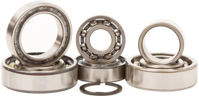 TBK0084 Hot Rods Transmission Bearing Kit - RV and Auto Parts