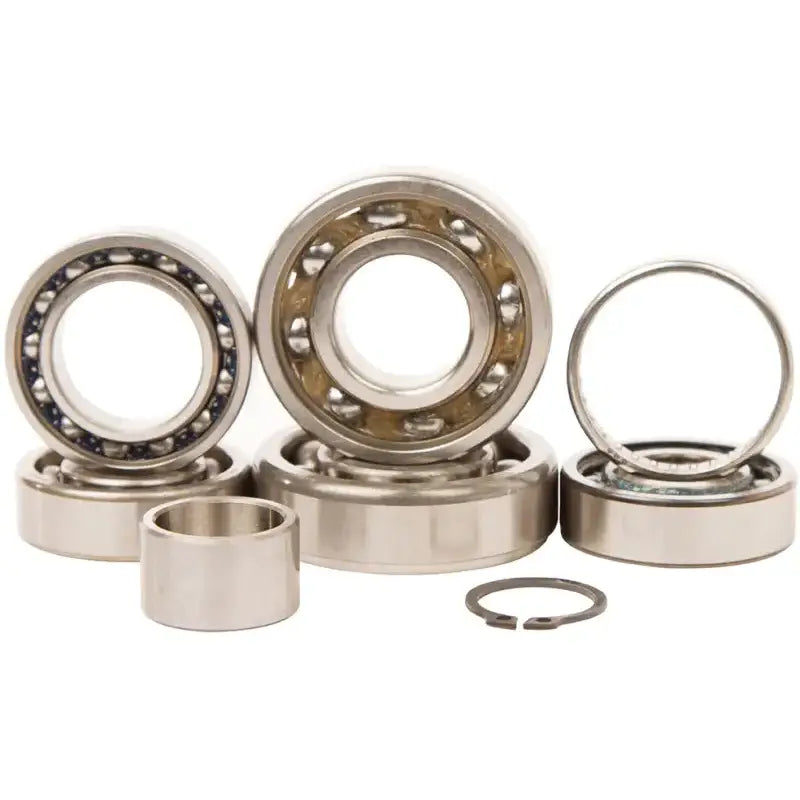 HOT RODS TBK0087 Transmission Bearing Kit