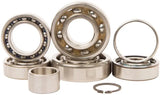 HOT RODS TBK0087 Transmission Bearing Kit