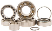 HOT RODS TBK0087 Transmission Bearing Kit