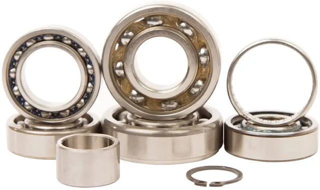 HOT RODS TBK0087 Transmission Bearing Kit