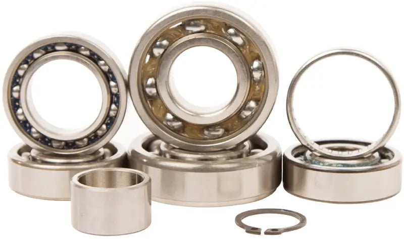 HOT RODS TBK0087 Transmission Bearing Kit