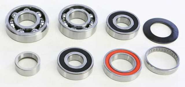 TBK0092 TransmiSSion Bearing Kit 