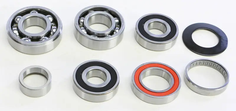 TBK0092 TransmiSSion Bearing Kit 
