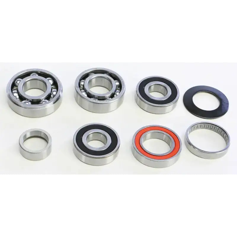TBK0092 TransmiSSion Bearing Kit 