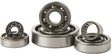 TBK0099 TransmiSSion Bearing Kit 