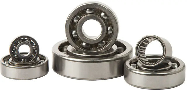TBK0099 TransmiSSion Bearing Kit 