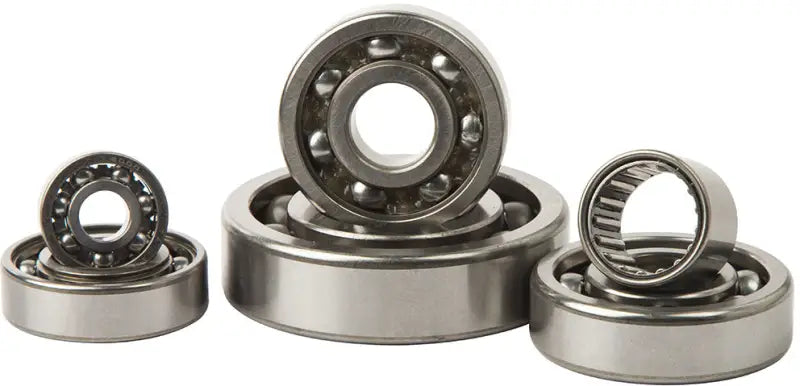 TBK0099 TransmiSSion Bearing Kit 