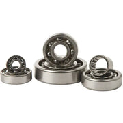 TBK0099 TransmiSSion Bearing Kit 