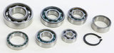 TBK0102 TransmiSSion Bearing Kit 