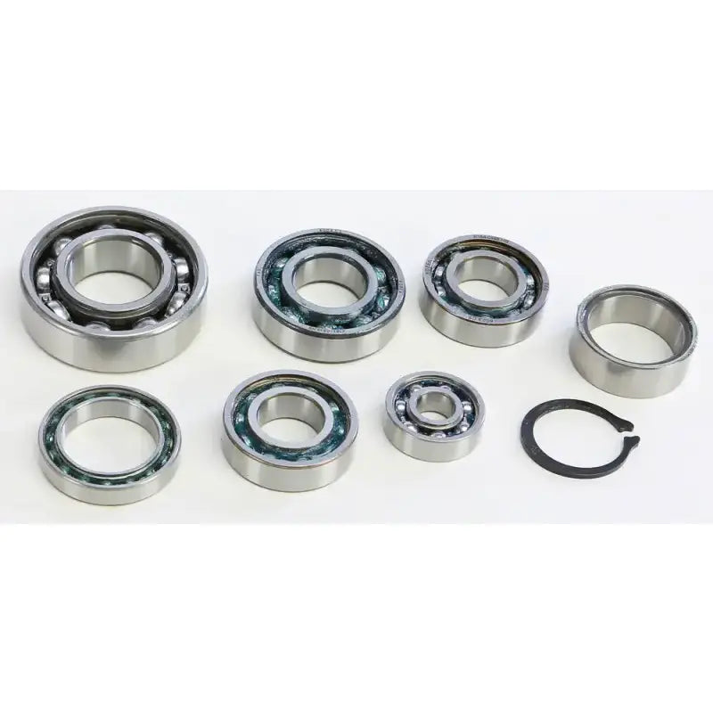 TBK0102 TransmiSSion Bearing Kit 