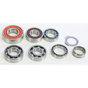 TBK0105 TransmiSSion Bearing Kit 