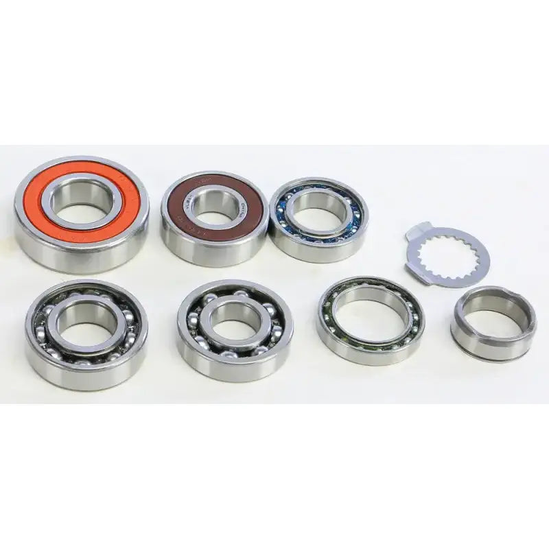 TBK0105 TransmiSSion Bearing Kit 