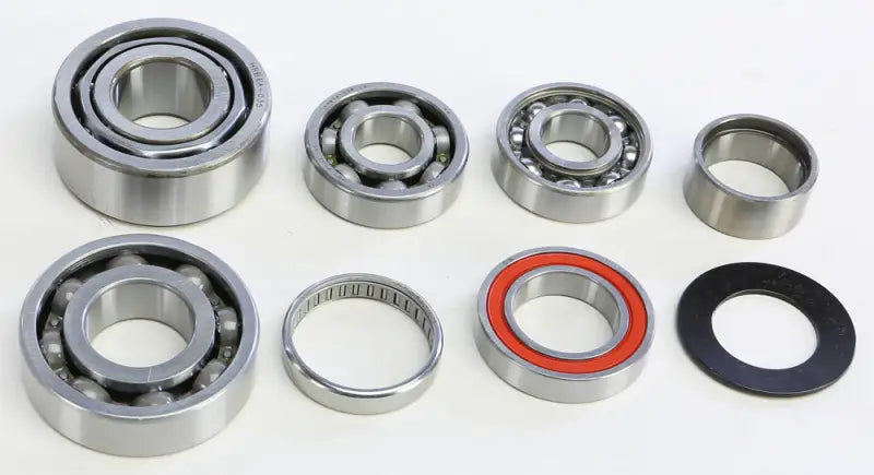 TBK0106 TransmiSSion Bearing Kit 