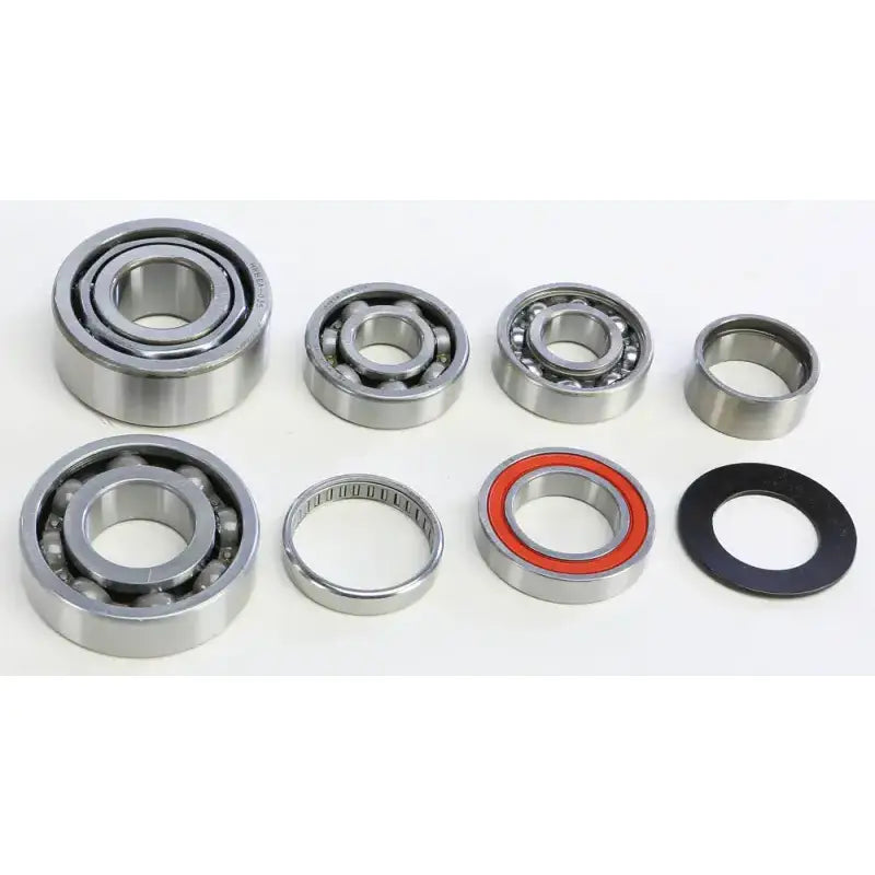 TBK0106 TransmiSSion Bearing Kit 