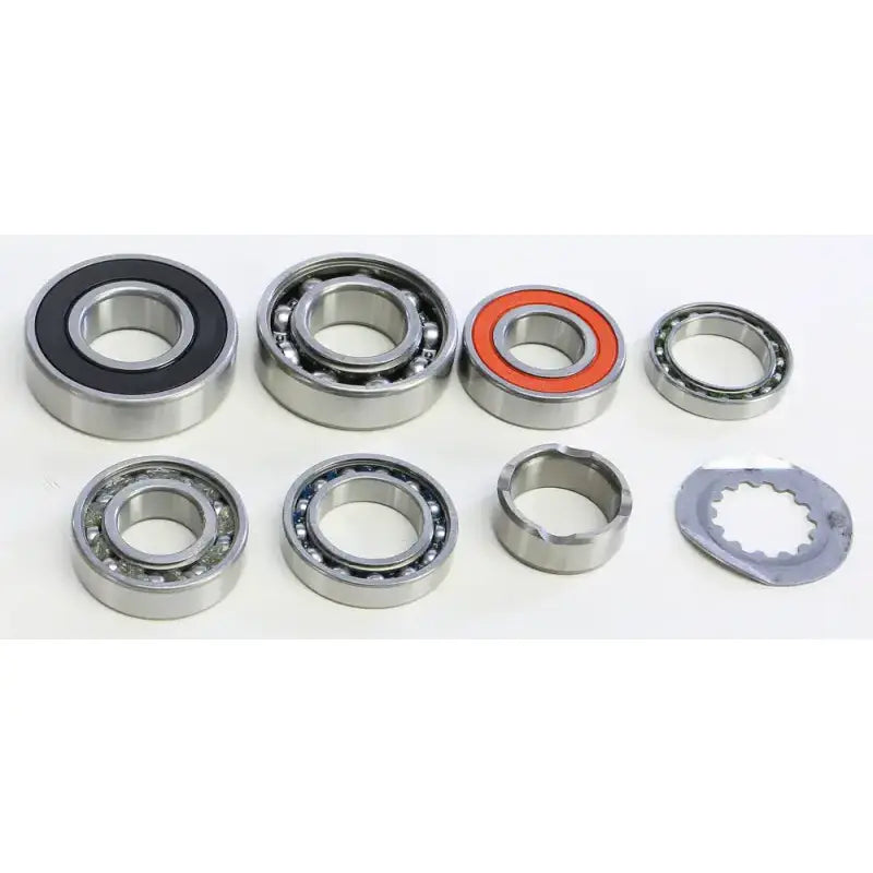 TBK0107 TransmiSSion Bearing Kit 
